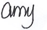 amy-signature