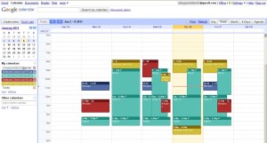 google_calendar_for_netbooks