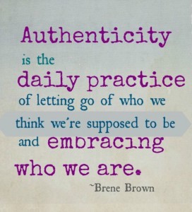 authenticity-quote-2