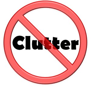 no_clutter-2