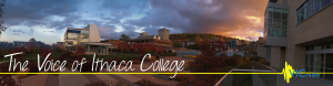 voice-of-ithaca-college-banner-2